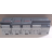 ABB ICMK14N1-J13.0+XI16E1-E4.0+XO16N1-C3.0 1 LOT #AR1262# ICMK14N1-J13.0 | ABB - Зображення 3