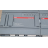 ABB ICMK14N1-J13.0+XI16E1-E4.0+XO16N1-C3.0 1 LOT #AR1262# ICMK14N1-J13.0 | ABB - Зображення 4