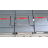 ABB ICMK14N1-J13.0+XI16E1-E4.0+XO16N1-C3.0 1 LOT #AR1262# ICMK14N1-J13.0 | ABB - Зображення 5