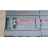 ABB ICMK14N1-J13.0+XI16E1-E4.0+XO16N1-C3.0 1 LOT #AR1262# ICMK14N1-J13.0 | ABB - Зображення 6