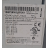 ABB ICMK14N1-J13.0+XI16E1-E4.0+XO16N1-C3.0 1 LOT #AR1262# ICMK14N1-J13.0 | ABB - Зображення 7