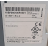 ABB ICMK14N1-J13.0+XI16E1-E4.0+XO16N1-C3.0 1 LOT #AR1262# ICMK14N1-J13.0 | ABB - Зображення 8