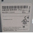 ABB ICMK14N1-J13.0+XI16E1-E4.0+XO16N1-C3.0 1 LOT #AR1262# ICMK14N1-J13.0 | ABB - Зображення 9