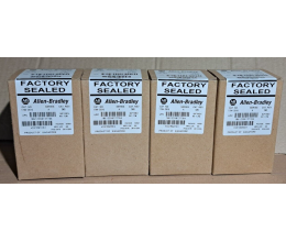Allen-Bradley 1794-IB16 Series A Input Module ( 1PCS ) #AK4794#