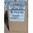 Allen-Bradley 1794-IB16 Series A Input Module ( 1PCS ) #AK4794# 1794-IB16 | Allen-Bradley - Зображення 5