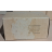 Allen-Bradley 1794-IB16 Series A Input Module ( 1PCS ) #AK4794# 1794-IB16 | Allen-Bradley - Зображення 3