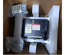 Allen-Bradley 2711-T10G1 PanelView 1000 Standard Operator Terminal 1 pcs #B7809# Allen-Bradley 2711-T10G1 PanelView 1000 Standard Operator Terminal 1 pcs #B7809#