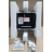 2711-T10G1 | Allen-Bradley - Зображення 2