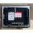 2711-T10G1 | Allen-Bradley - Зображення 3