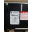 2711-T10G1 | Allen-Bradley - Зображення 11