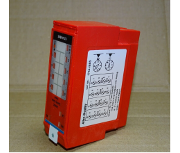 Allen-Bradley 1734-IB8S, Point I/O, DC Input Module