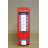 Allen-Bradley 1734-IB8S, Point I/O, DC Input Module 1734-IB8S | Allen-Bradley - Зображення 3