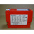 Allen-Bradley 1734-IB8S, Point I/O, DC Input Module 1734-IB8S | Allen-Bradley - Зображення 4
