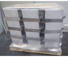 B&R 8V1320.00-2 ACOPOS 1320 Rev. P0 servo drive #BD7809# (1 pcs) B&R 8V1320.00-2 ACOPOS 1320 Rev. P0 servo drive #BD7809# (1 pcs)