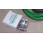 6FX2001-3CB02 | Siemens - Зображення 2