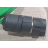 6FX2001-3CB02 | Siemens - Зображення 4