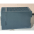 3TK2806-0BB4 | Siemens - Зображення 2