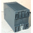 3TK2806-0BB4 | Siemens - Зображення 3