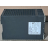 3TK2806-0BB4 | Siemens - Зображення 4