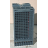 3TK2806-0BB4 | Siemens - Зображення 5