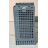 3TK2806-0BB4 | Siemens - Зображення 6