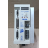 E94P080S2F | Lenze - Зображення 15
