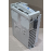 E94P080S2F | Lenze - Зображення 14