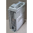 E94P080S2F | Lenze - Зображення 10