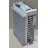 E94P080S2F | Lenze - Зображення 9
