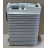 E94P080S2F | Lenze - Зображення 8