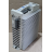 E94P080S2F | Lenze - Зображення 7