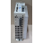 E94P080S2F | Lenze - Зображення 6