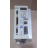 E94P080S2F | Lenze - Зображення 4
