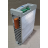 E94P040S2F | Lenze - Зображення 7