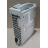 E94P040S2F | Lenze - Зображення 5