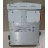 E94P040S2F | Lenze - Зображення 4