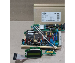 ELTEK AL175NT 1 PCS
