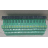 Phoenix contact PLC-BSC-230UC/21 Relay base PLC-BSC-230UC-21 | Phoenix Contact - Зображення 3