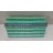 Phoenix contact PLC-BSC-230UC/21 Relay base PLC-BSC-230UC-21 | Phoenix Contact - Зображення 4