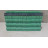 Phoenix contact PLC-BSC-230UC/21 Relay base PLC-BSC-230UC-21 | Phoenix Contact - Зображення 5