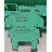 Phoenix contact PLC-BSC-230UC/21 Relay base PLC-BSC-230UC-21 | Phoenix Contact - Зображення 6