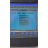 LITE 3000E | GN NETTEST - Зображення 16