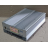 NISE3150(LF) (BD00) | NEXCOM - Зображення 8