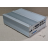 NISE3150(LF) (BD00) | NEXCOM - Зображення 7