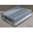 NISE3150(LF) (BD00) | NEXCOM - Зображення 6