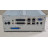 NISE3150(LF) (BD00) | NEXCOM - Зображення 5
