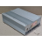 NISE3150(LF) (BD00) | NEXCOM - Зображення 4