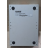 NISE3150(LF) (BD00) | NEXCOM - Зображення 3