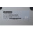 NISE3150(LF) (BD00) | NEXCOM - Зображення 2