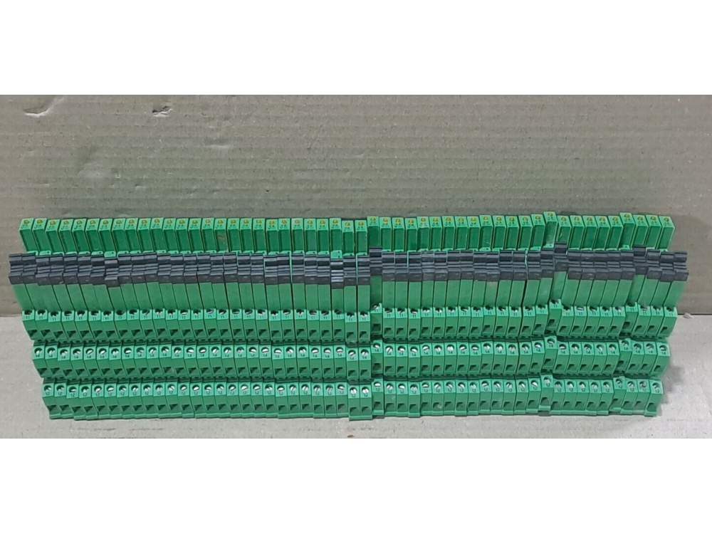 PLC-BSC-24UC/21 | Phoenix Contact - Зображення 1